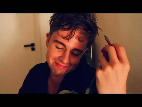 Felícia - Uma Drag Queen