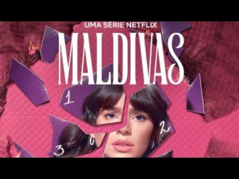 Demo Reel Cleiton Morais 2022