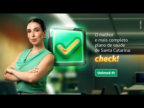 Unimed - Publicidade