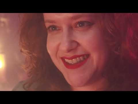 Cena O jogo de tarot - Estúdio Mariana Loureiro