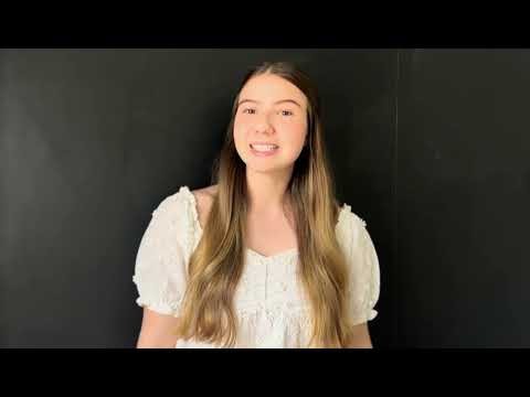 Vídeo de Apresentação