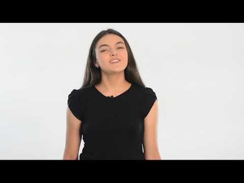 Vídeo de Apresentação 10/04/2024