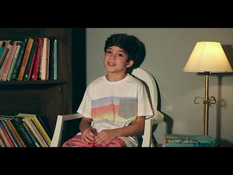 Felipe Rosa- Monólogo - 7 do 7