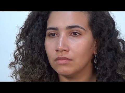 Órfãos de Jânio - Millôr Fernandes