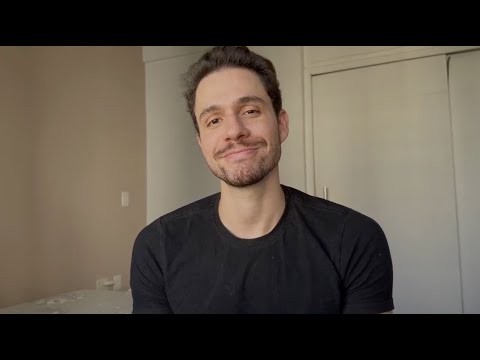 Apresentação Português