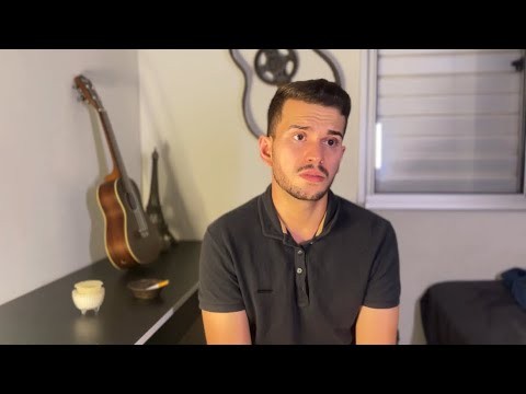 Monólogo Tom Inspirado no texto de O Zoológico de Vidro