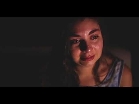 Videobook Maya Rivera