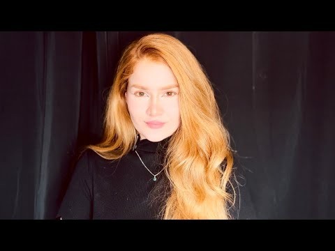 Vídeo de Apresentação