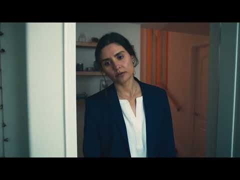 Na ponta Da Lingua Filme