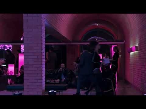 Figuração Série Justiça TV GLOBO