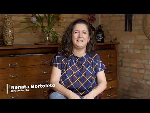 Apresentação