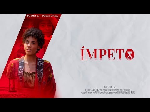 Ímpeto (curta-metragem)