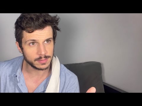 SelfTape - comédia