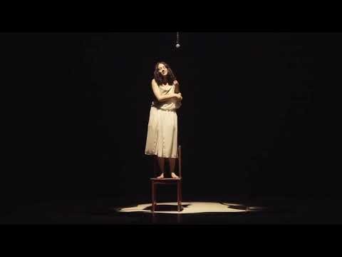 Canto - O Despertar da Primavera | Wendla Bergmann
