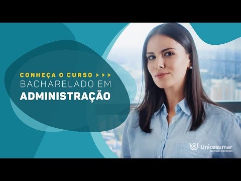 UNICESUMAR