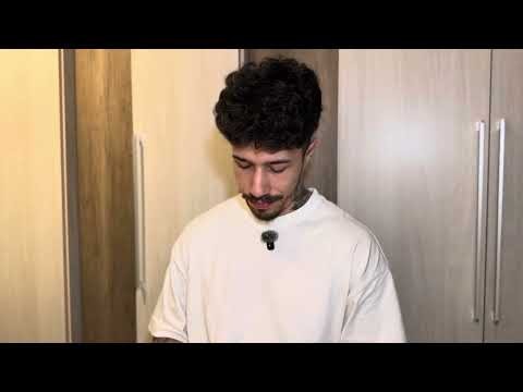 Monólogo "Família Patriarcal"