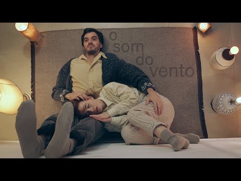 FANTASIOSO