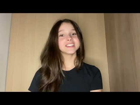 Vídeo apresentação