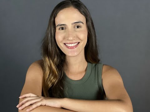 Monólogo - Março 2025