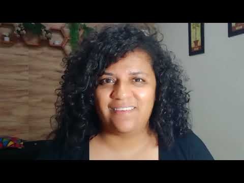 Monólogo de Estudo
