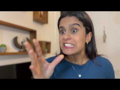 Monólogo Vilã