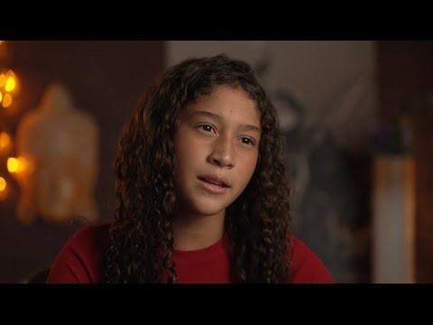 Monólogo: Eu obedeci as regras - Drama