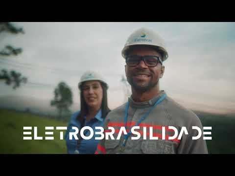 Eletrobras - Eletrobrasilidade