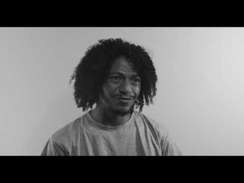 William Dap - Monólogo | (Antônio) #111monólogosporvanessaveiga