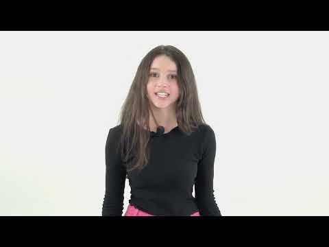 vídeo book
