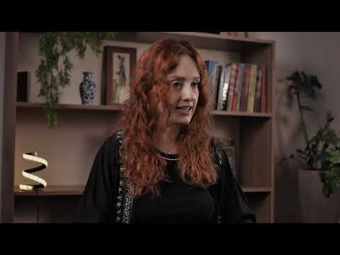 Cena de novela (2025)