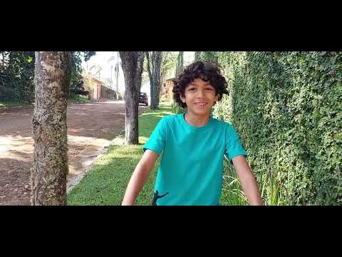 Apresentação