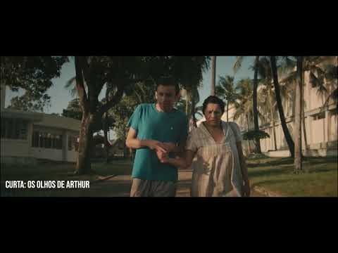 Demo Reel