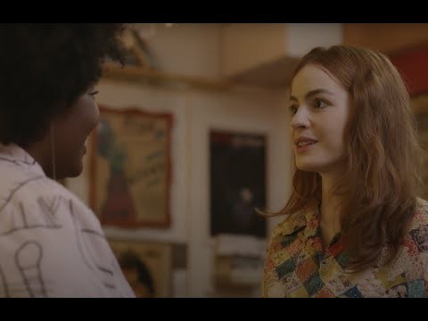 REENCONTRO - DRAMA