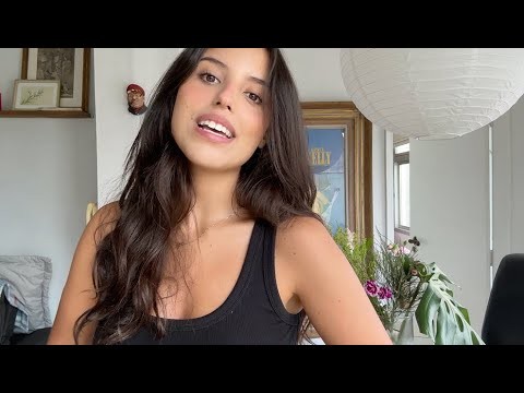 Vídeo de Apresentação