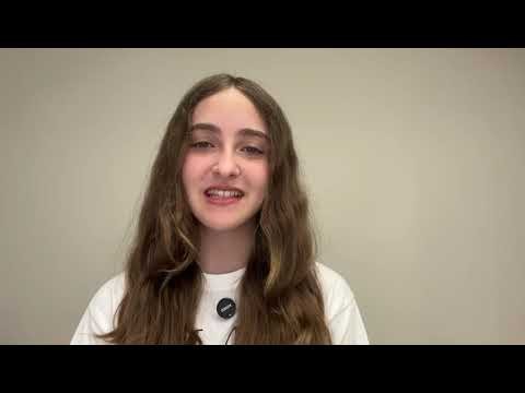 Video de Apresentação