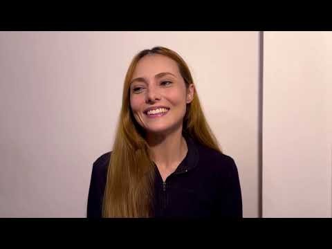 Vídeo de Apresentação - 2026