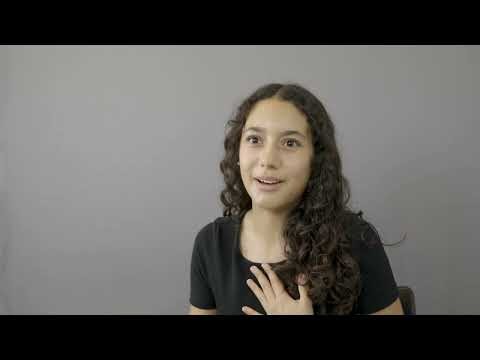 Monólogo Sara Santarém