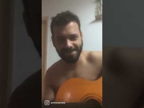 Eu sei que vou te amar