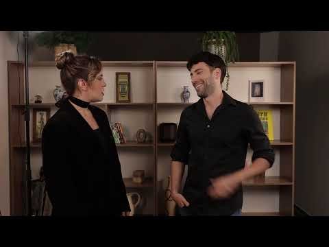 Cena Contrato
