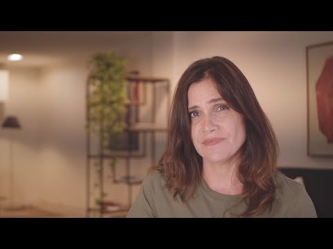 Self Tape - 2025