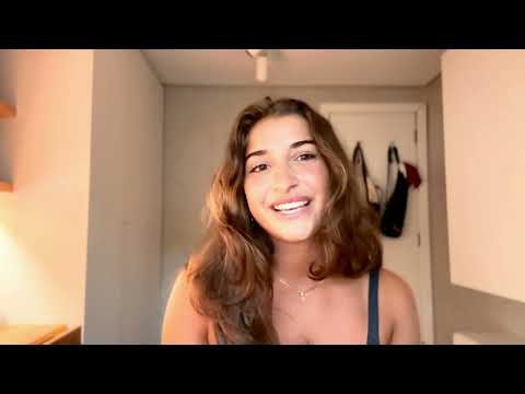 Video de apresentação