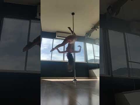 POLE DANCE 2