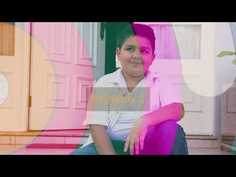 MINI DOC