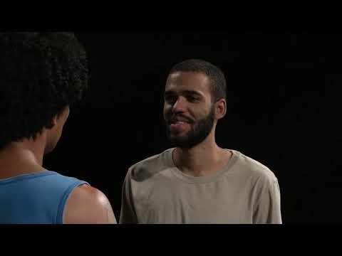 DEMOREEL 2023