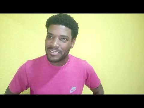 Monólogo "verdades"
