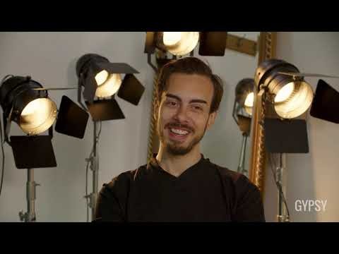 Prazer me chamo Alexander lourenço, mas pode me chamar de Álex