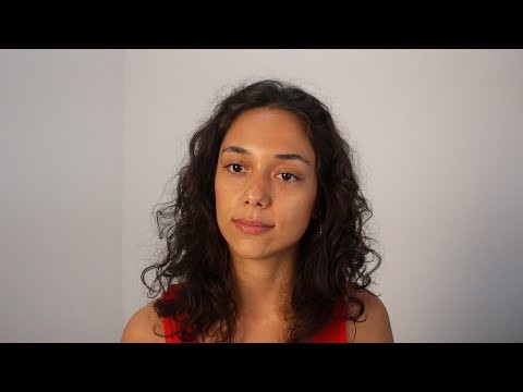 Monólogo (drama) - Denise Magalhães