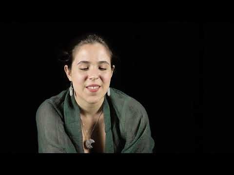 Cena Romântica (Inglês legendado)