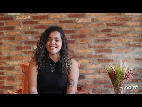 Vídeo Apresentação_GabiFlores