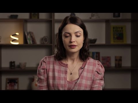 Monólogo Dramático
